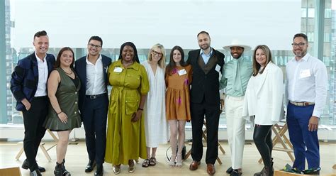 louis vuitton diversity and inclusion